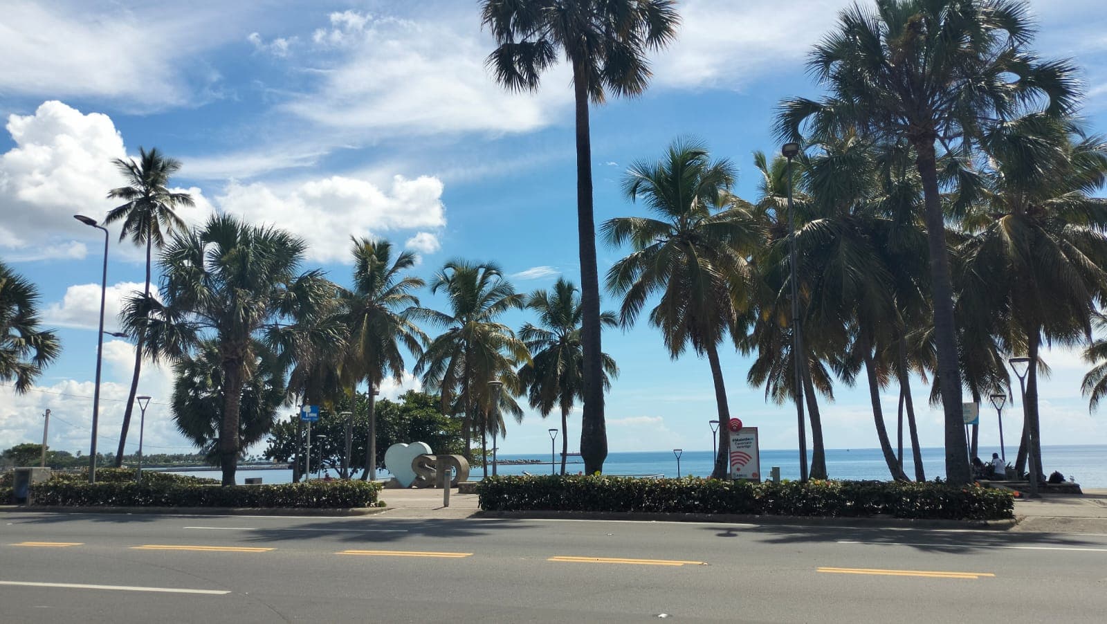 Punta Cana Playa
