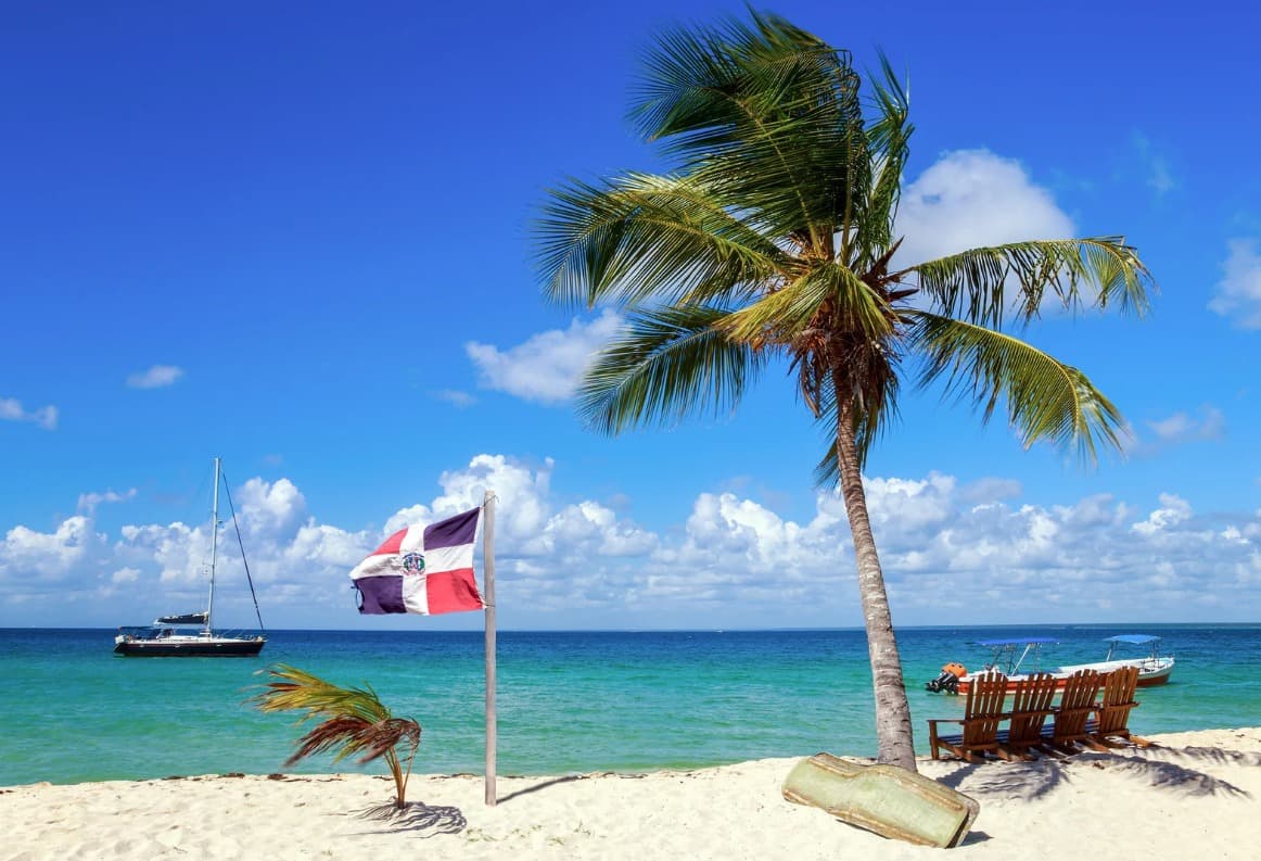 Punta Cana