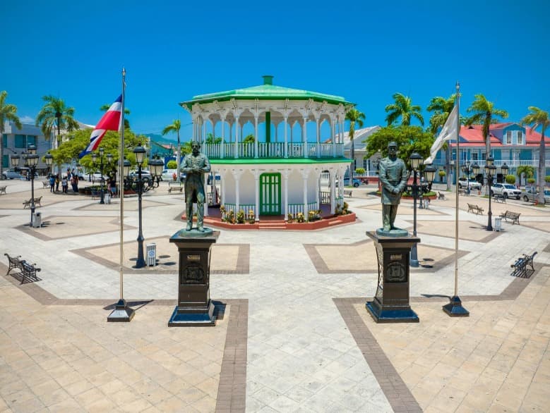 Puerto Plata