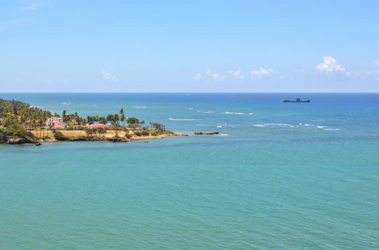 Puerto Plata Playa