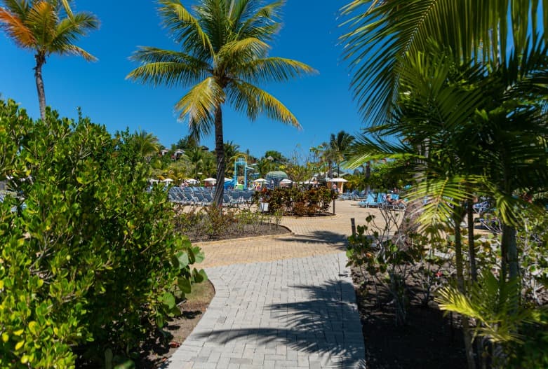 Puerto Plata Estadia