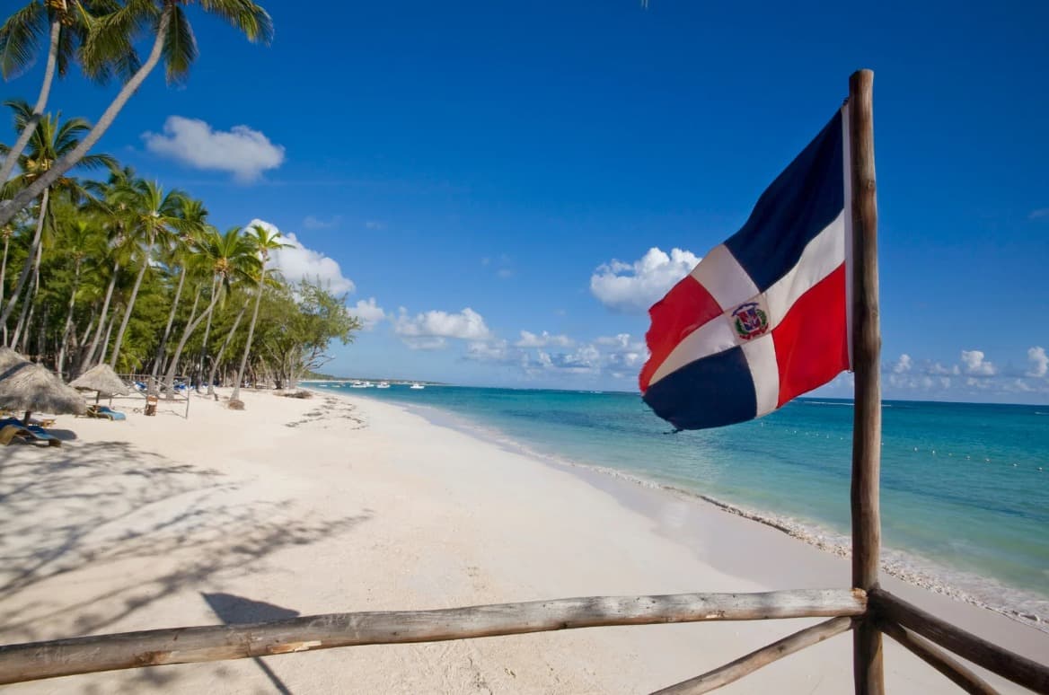 República Dominicana